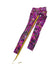 Lululemon Base Pace High-Rise Tight 31"
