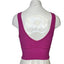 Lululemon Power Pivot Tank