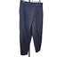 Aritzia Babaton Crossover Pants