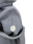 Lululemon Power Thru High-Rise Tight 25"