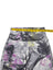Lululemon Throwback Print Align High-Rise Short 6"