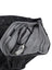 Lululemon Chase The Chill High Rise Tights