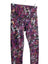 Lululemon Wunder Train High-Rise Tight 25"