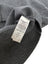 Kit + Ace Merino V-Neck Ribbed Trim, Button Front Cardigan