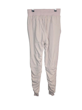 Lululemon Beyond the Studio Jogger