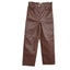 Wilfred Melina Cropped Pant