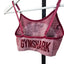 Gymshark Flex Sports Bra Tank