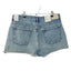 Citizens of Humanity Marlow High Rise Relaxed Shorts