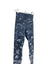 Lululemon Align Pant 28”
