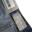 Everlane The Curvy Way High Jean