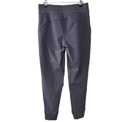 Athleta Headlands Hybrid Trek Jogger