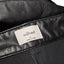 Aritzia Wilfred Modern Cargo Pant