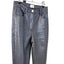 Aritzia Wilfred The  Melina Pant