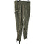 Indyeva  Women's Atieno Pant