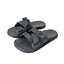 Chaco Chillos Slide Sandals