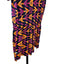 Tracy Negoshian Womens Fish Romper