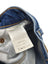 Denim Forum The Yoko High Rise Slim Jeans