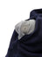 Lululemon Wunder Under High-Rise Tight