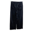Anthropologie Maeve The Colette Corduroy Full Length Wide Leg Pant
