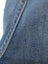 MOTHER The Kick It Flood High-Rise Straight-Leg Ankle Jeans