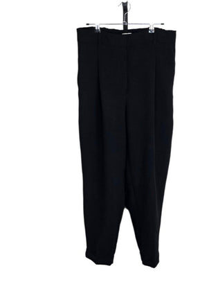 Aritzia Wilfred Dashwood Pant