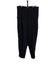 Aritzia Wilfred Dashwood Pant