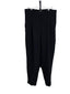 Aritzia Wilfred Dashwood Pant