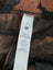 Lululemon Ready to Rulu Jogger 29"