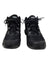 Keen Explore Waterproof Hiking Boots