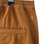Anthropologie Pilcro Womens Tactical Utility Pants