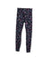 Lululemon Wunder Under High Rise Tight 28"
