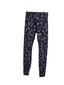 Lululemon Wunder Under High Rise Tight 28
