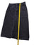 Aritzia Denim Forum The 90's Halle Skirt