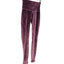 Lululemon  Wunder Under Lounge High Rise Velvet