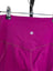 Lululemon Align High Rise Pant with Pockets 25"