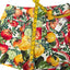 Anthropologie Maeve The Colette Short