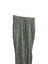 Lululemon Ready To Rulu Jogger