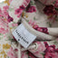 Teddy Fresh Grandma's Floral Hoodie