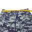 Lululemon Loungeful High Rise Shorts