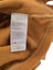 Indyeva Fleece Sweater