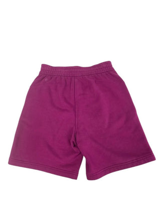 Lululemon Loungeful High-Rise Short 7"