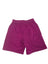 Lululemon Loungeful High-Rise Short 7"