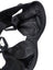 Understance Malou Flexwire Demi Bra