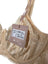 Panache Clara Full Cup Bra