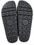 Birkenstock Papillio Florida lll PAP Flex Platform Sandals