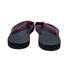 Teva Classic Thongs