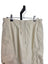 Aritzia TNA Surplus Squad Cargo Skirt
