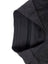 Lululemon Invigorate High Rise Short 8"