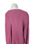 Lululemon Cashlu Crossover Back Sweater