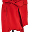 Aritzia Wilfred Tie Waist Shorts